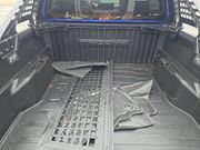 Used 2025 Toyota Tacoma SR5 AWD/4WD image 15