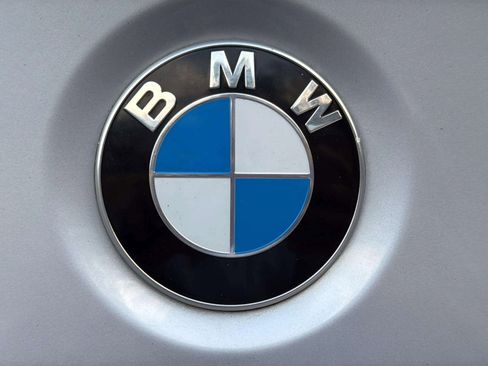 Used 2016 BMW 328i Sedan image 47