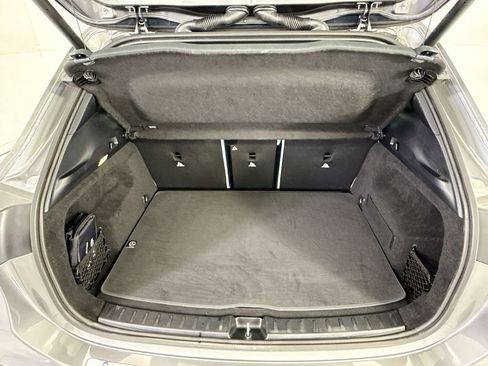 Certified 2026 Mercedes-Benz GLA 250 image 27