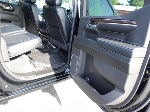 Used 2024 GMC Sierra 1500 Elevation AWD/4WD image 31