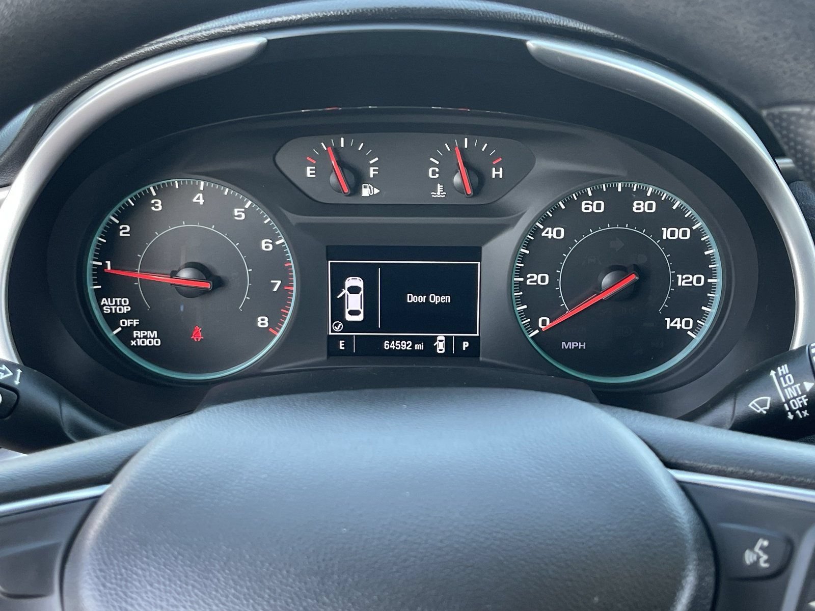 Used 2024 Chevrolet Malibu LT FWD image 29