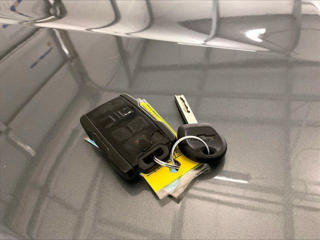 Used 2019 Chevrolet Colorado W/T w/ WT Convenience Package AWD/4WD image 9
