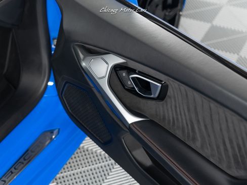Used 2017 Lamborghini Huracan LP 580-2 RWD image 30