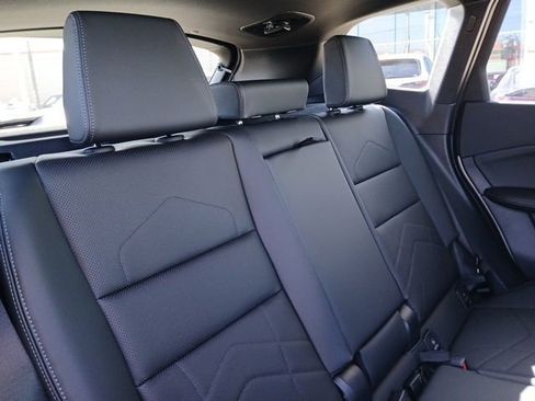 New 2026 BMW X1 xDrive28i w/ Technology Package image 12