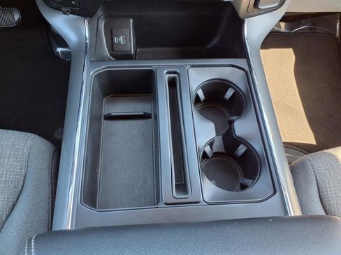 Used 2022 Ford F150 XLT w/ Equipment Group 302A High image 20