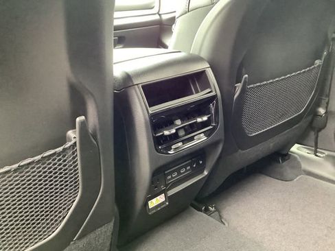 New 2026 Jeep Grand Cherokee Limited image 28