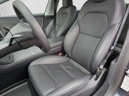 Used 2026 Tesla Model 3 RWD image 23