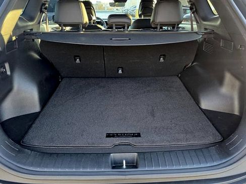 Used 2023 Kia Sportage X-Line image 14