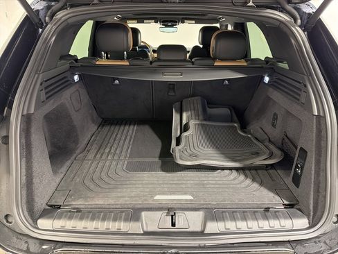 Used 2023 Land Rover Range Rover Sport SE Dynamic image 29