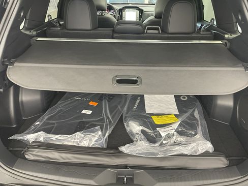 Used 2026 Subaru Forester Touring w/ Touring Package image 31