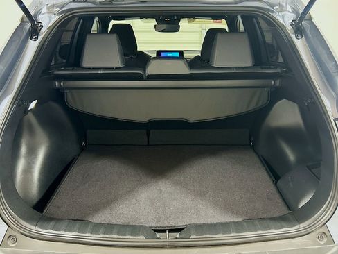 Used 2024 Toyota Corolla Cross S image 22