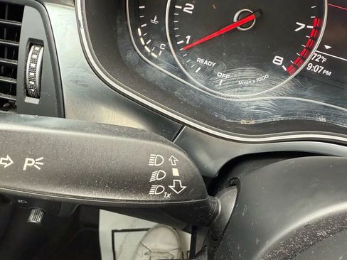 Used 2017 Audi A6 2.0T Premium image 44