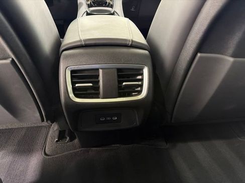 Certified 2023 Acura RDX w/ Technology Package AWD/4WD image 24