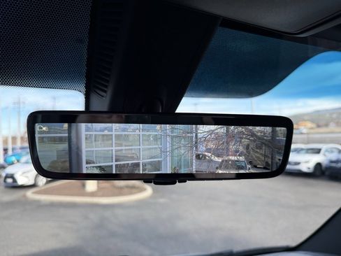 New 2025 Mercedes-Benz Sprinter 2500 image 29