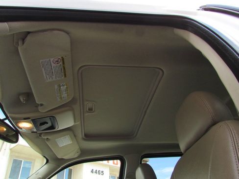 Used 2003 Ford Explorer Sport XLT image 21