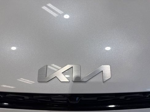 Used 2022 Kia EV6 GT-Line w/ GT-Line Suede Seat Package image 77