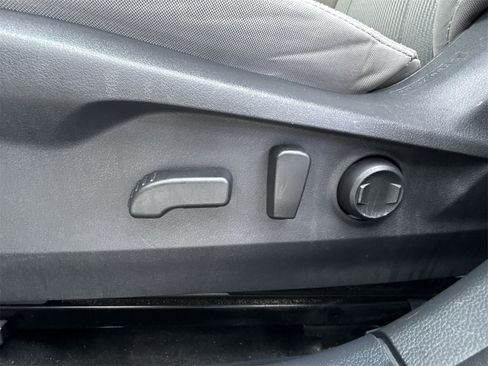 Used 2023 Subaru Legacy Premium image 17