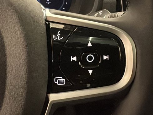 New 2026 Volvo XC90 T8 Plus image 14