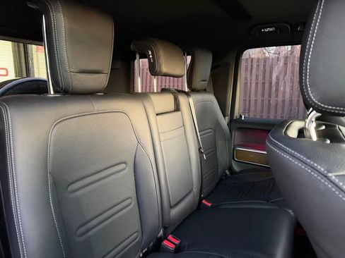 Used 2021 Mercedes-Benz G 550 G 550 Sport Utility 4D image 26