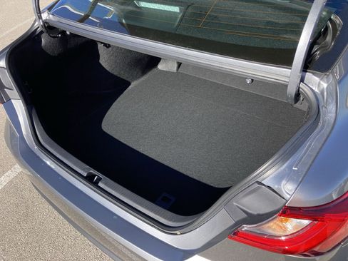 Certified 2026 Toyota Camry SE image 22