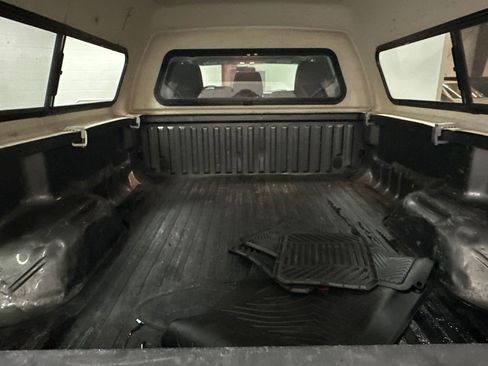 Used 2013 Ford F350 XLT w/ XLT Value Pkg image 20