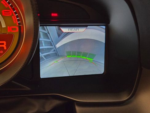 Used 2021 Ferrari F8 Tributo image 43