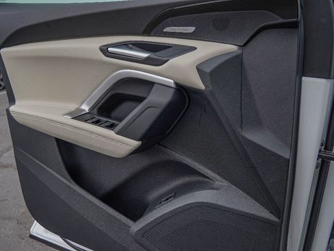 New 2025 Audi Q5 Premium Plus image 15