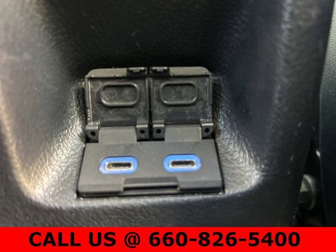 Used 2024 Toyota 4Runner SR5 image 14