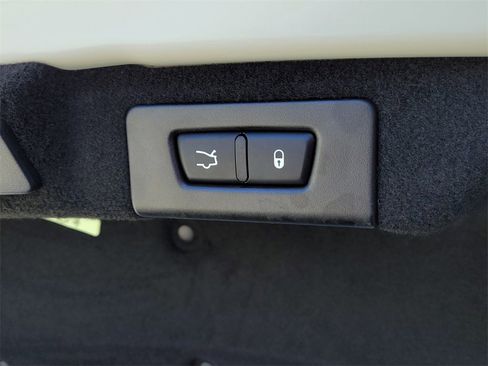 Used 2018 Maserati Quattroporte S GranLusso image 33