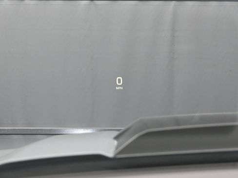 Used 2024 Chevrolet Silverado 1500 ZR2 w/ Technology Package image 28