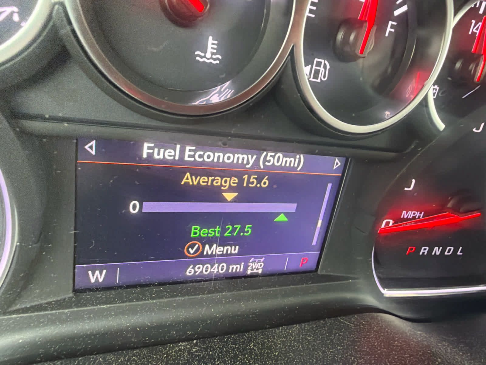 Used 2019 Chevrolet Silverado 1500 LT w/ All-Star Edition AWD/4WD image 10