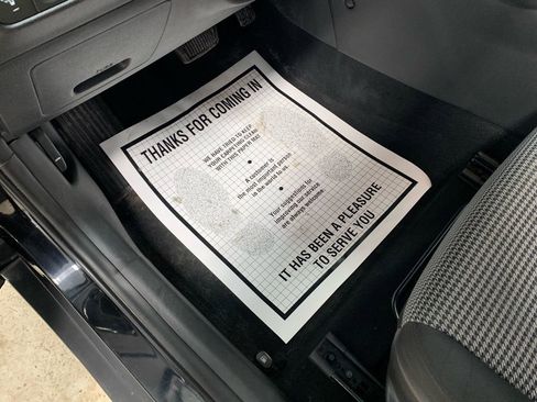 Used 2019 Hyundai Kona SE image 17