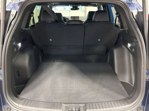 Certified 2026 Honda CR-V Sport-L image 15