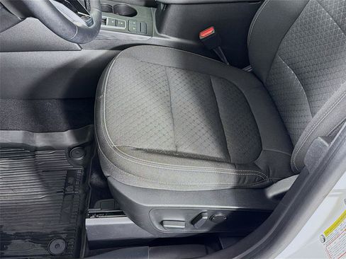 Used 2023 Ford Escape Active AWD/4WD image 15