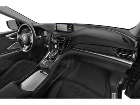 Used 2022 Acura RDX AWD w/ Technology Package image 30