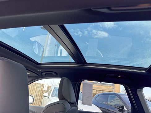 New 2026 BMW X1 xDrive28i image 9