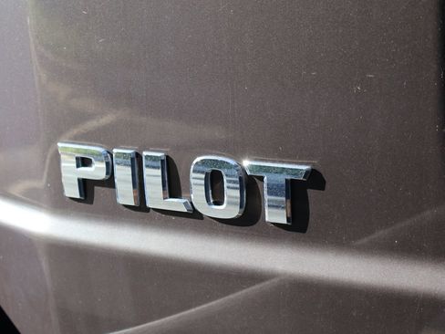 Used 2013 Honda Pilot EX-L image 8