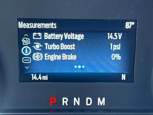 New 2026 Ford F250 XL w/ STX Appearance Package AWD/4WD image 21