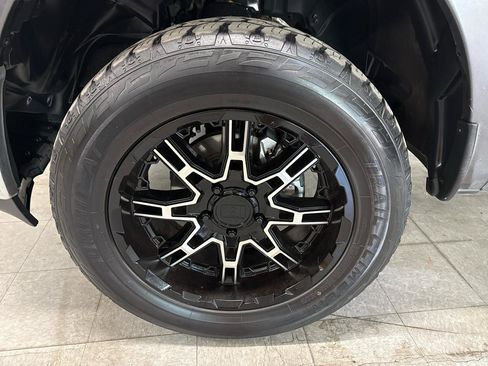 Used 2017 RAM 1500 Big Horn AWD/4WD image 60