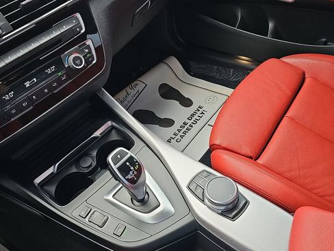 Used 2021 BMW M240i xDrive Coupe w/ Premium Package image 30