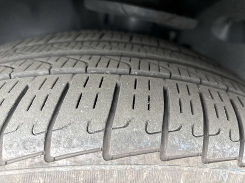 Used 2023 BMW X3 sDrive30i w/ M Sport Package image 30