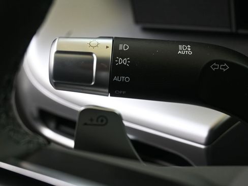 New 2026 Hyundai Ioniq 9 SEL image 30