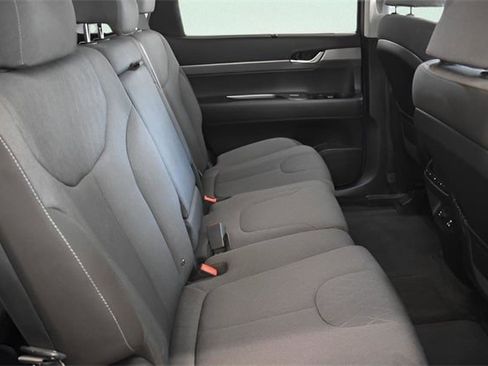 Used 2020 Hyundai Palisade SEL image 12