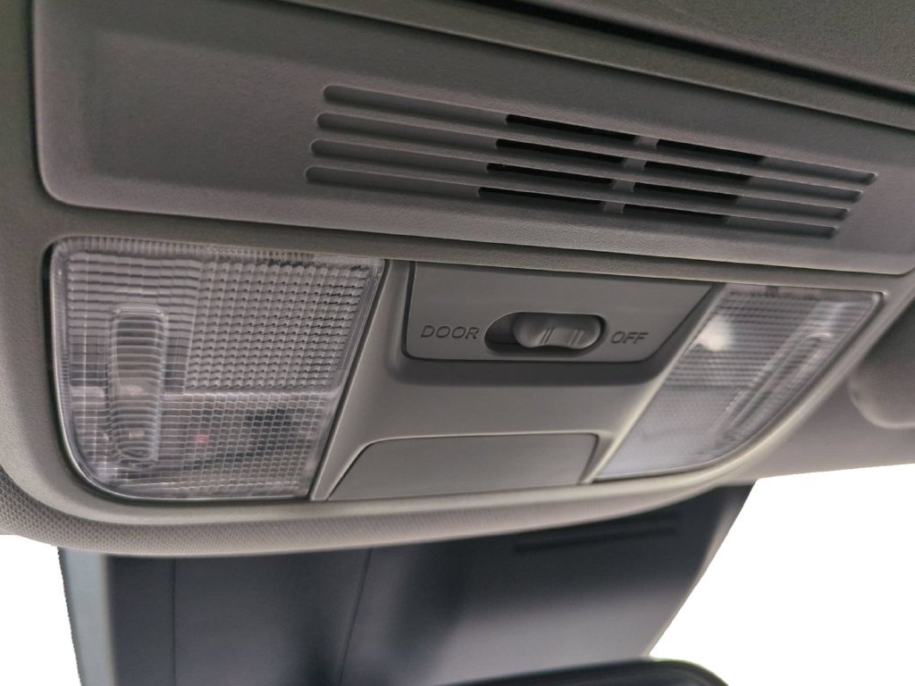 Used 2022 Honda CR-V Special Edition image 21