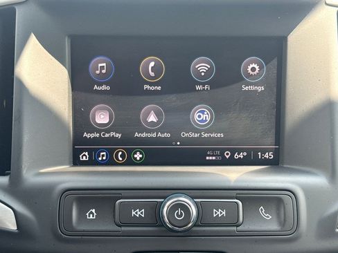 Used 2024 GMC Terrain SLE w/ Driver Convenience Package FWD image 28