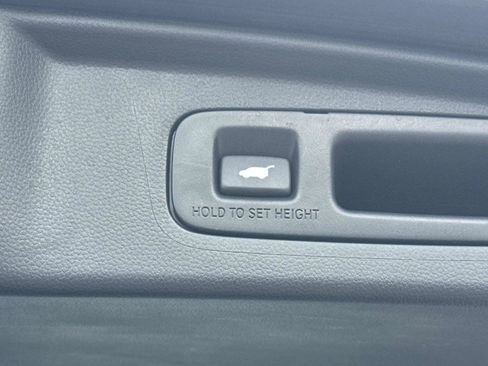 Certified 2024 Honda CR-V EX-L image 13