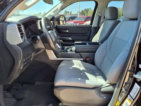 Used 2023 Toyota Tundra SR5 image 15