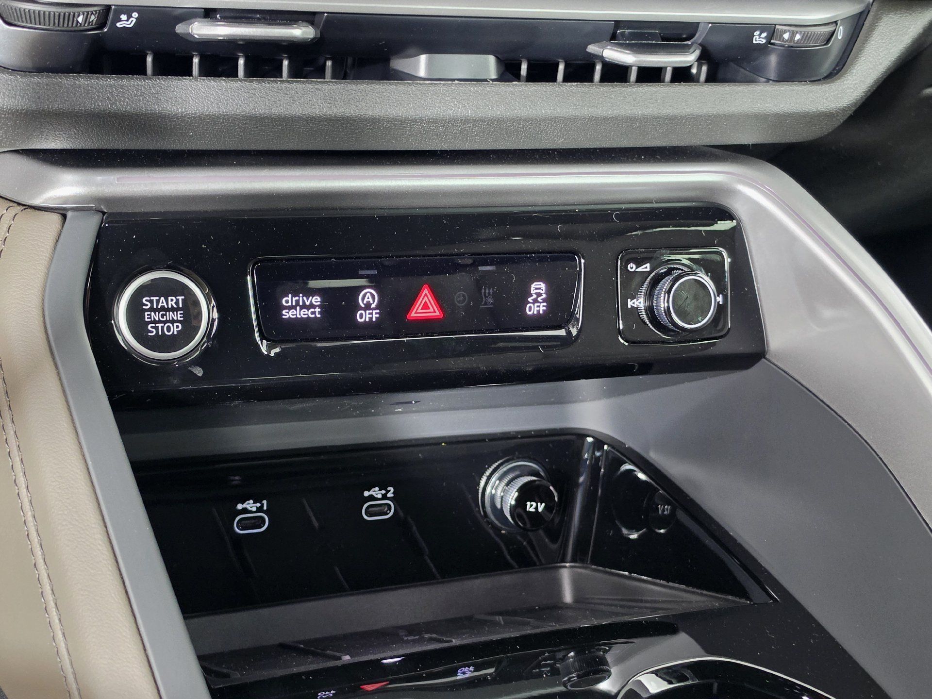 New 2026 Audi Q5 Premium AWD/4WD image 27