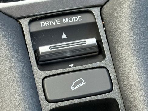 Used 2024 Honda HR-V Sport image 30