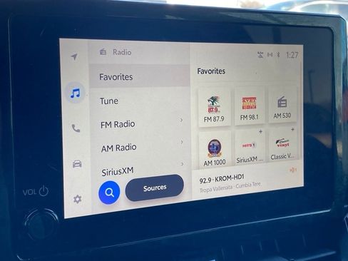 Used 2024 Toyota Corolla SE image 20